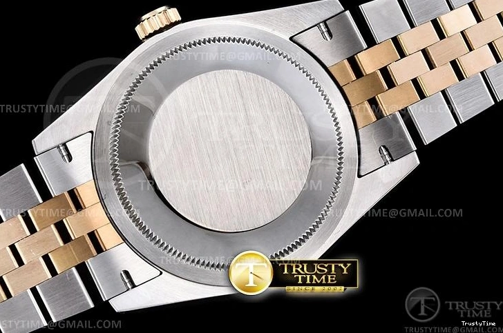 1226 RDJ0361N – DJ 36mm TechFriendly 760